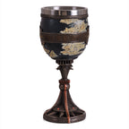 Produktbild Game of Thrones - Westeros und Essos Kelch deluxe