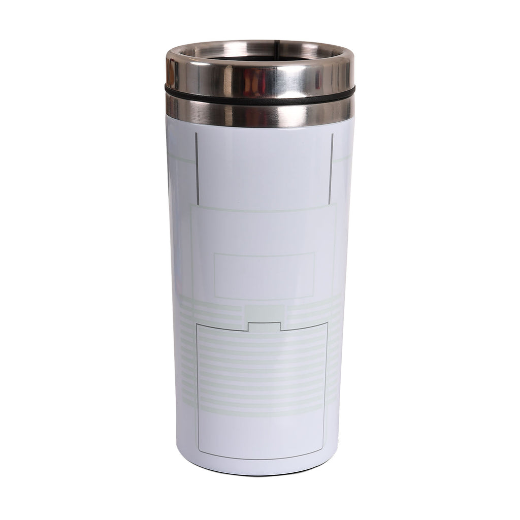 Produktbild Nintendo - Classic Game Boy To Go Becher