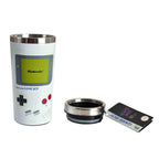 Produktbild Nintendo - Classic Game Boy To Go Becher