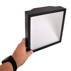 Produktbild Harry Potter - Heiligtümer des Todes Infinity Lampe