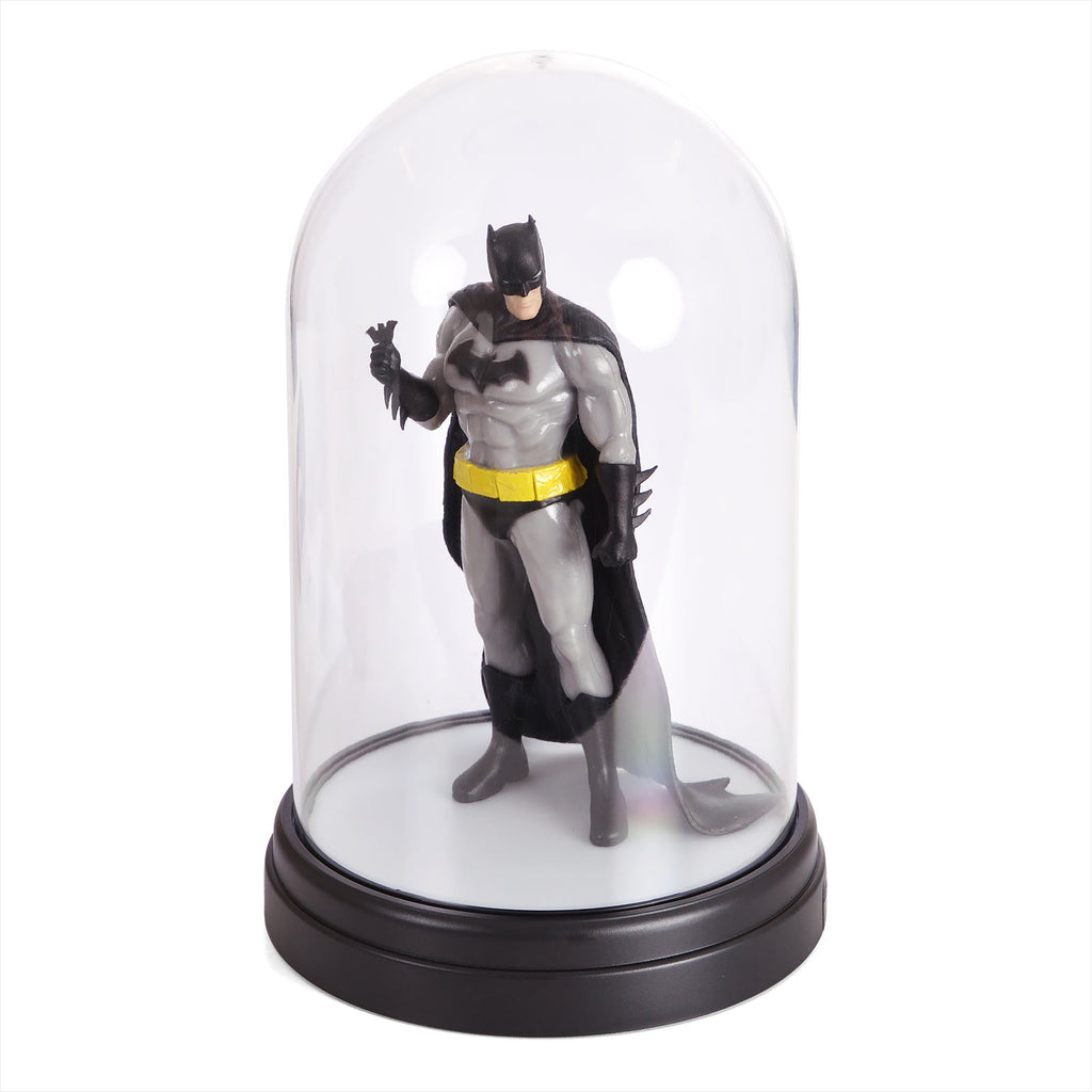 Produktbild Batman Tischlampe