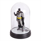 Produktbild Batman Tischlampe