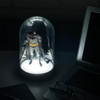 Produktbild Batman Tischlampe