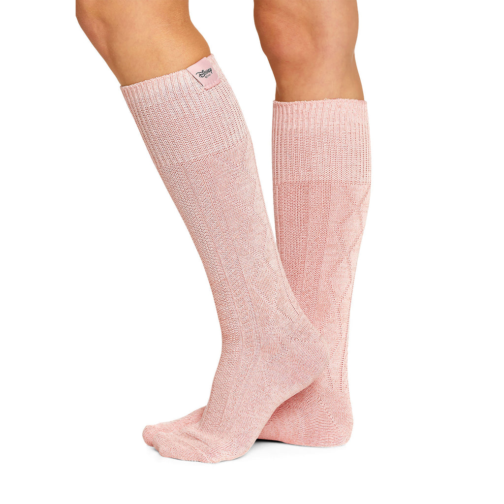 Produktbild Disney Princess - Schlafmaske und Socken Set