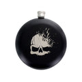 Produktbild Call of Duty - Skull Logo Flachmann