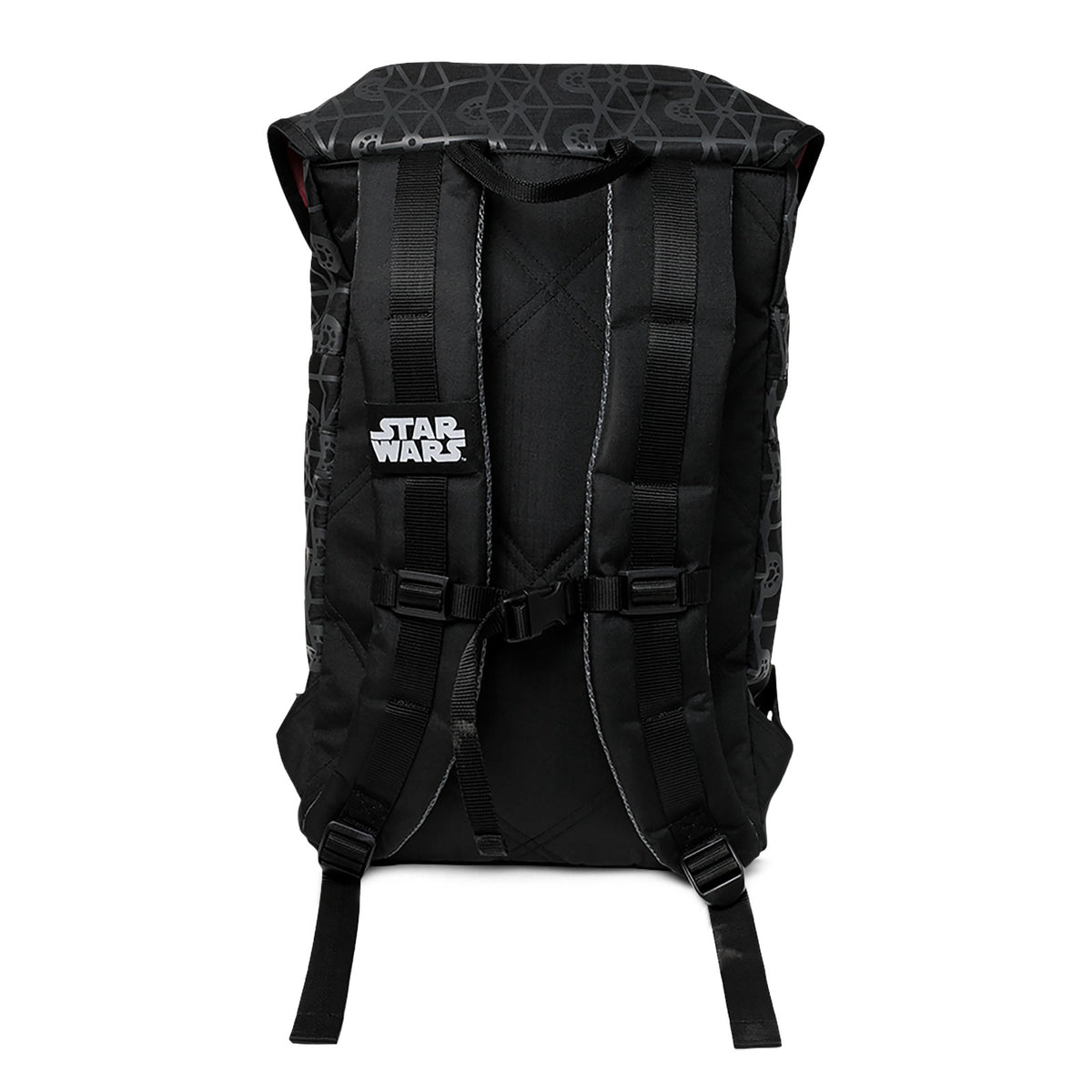Product image Star Wars - First Order Backpack Black