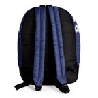 Produktbild Harry Potter - Ravenclaw College Rucksack
