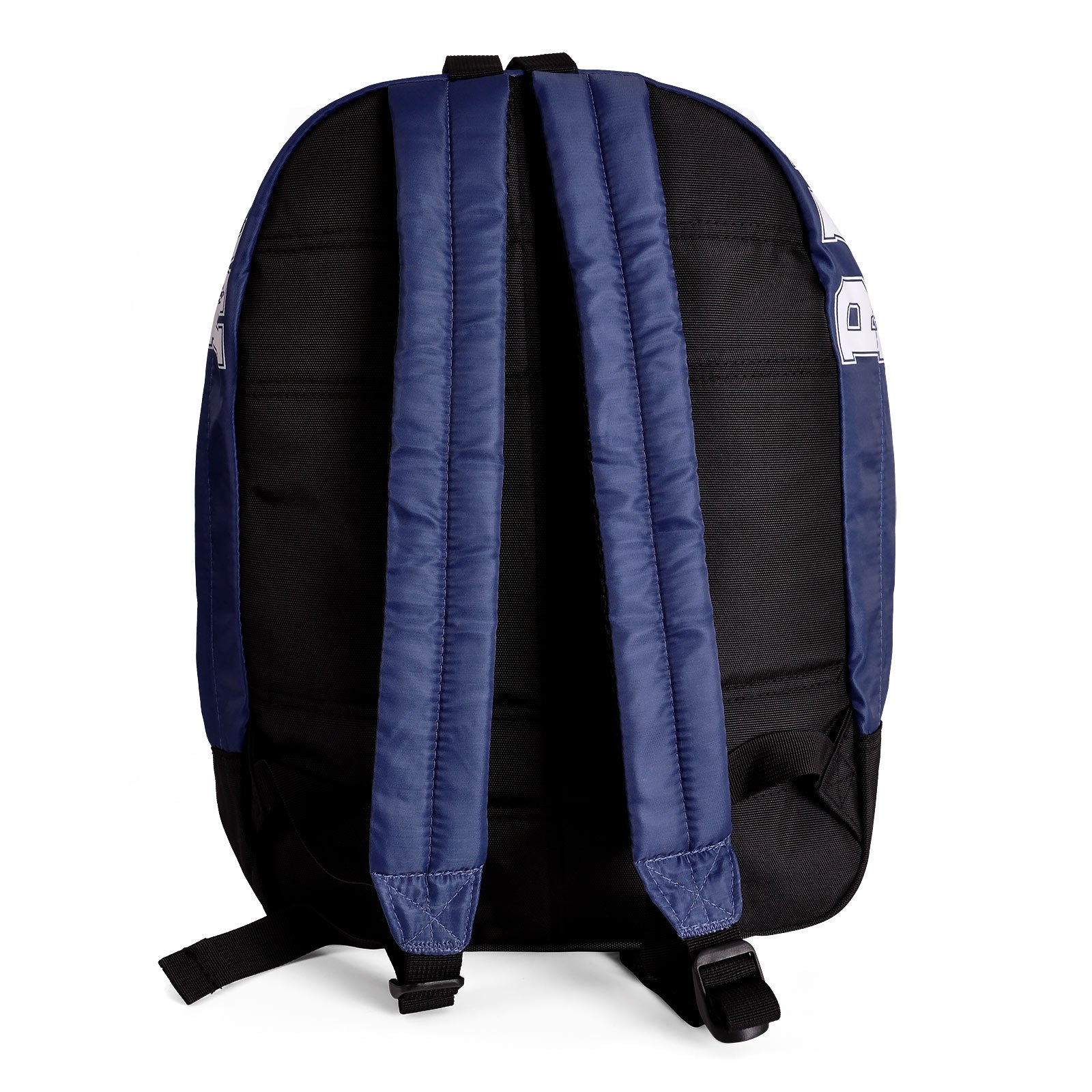 Produktbild Harry Potter - Ravenclaw College Rucksack