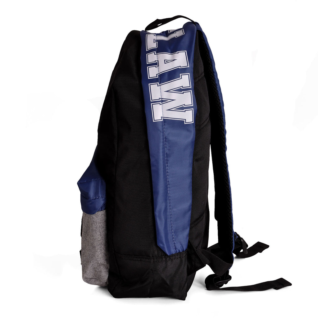 Produktbild Harry Potter - Ravenclaw College Rucksack