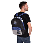 Produktbild Harry Potter - Ravenclaw College Rucksack