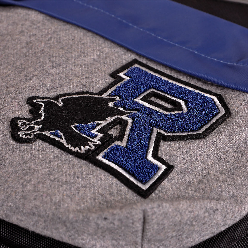 Produktbild Harry Potter - Ravenclaw College Rucksack