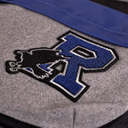 Produktbild Harry Potter - Ravenclaw College Rucksack