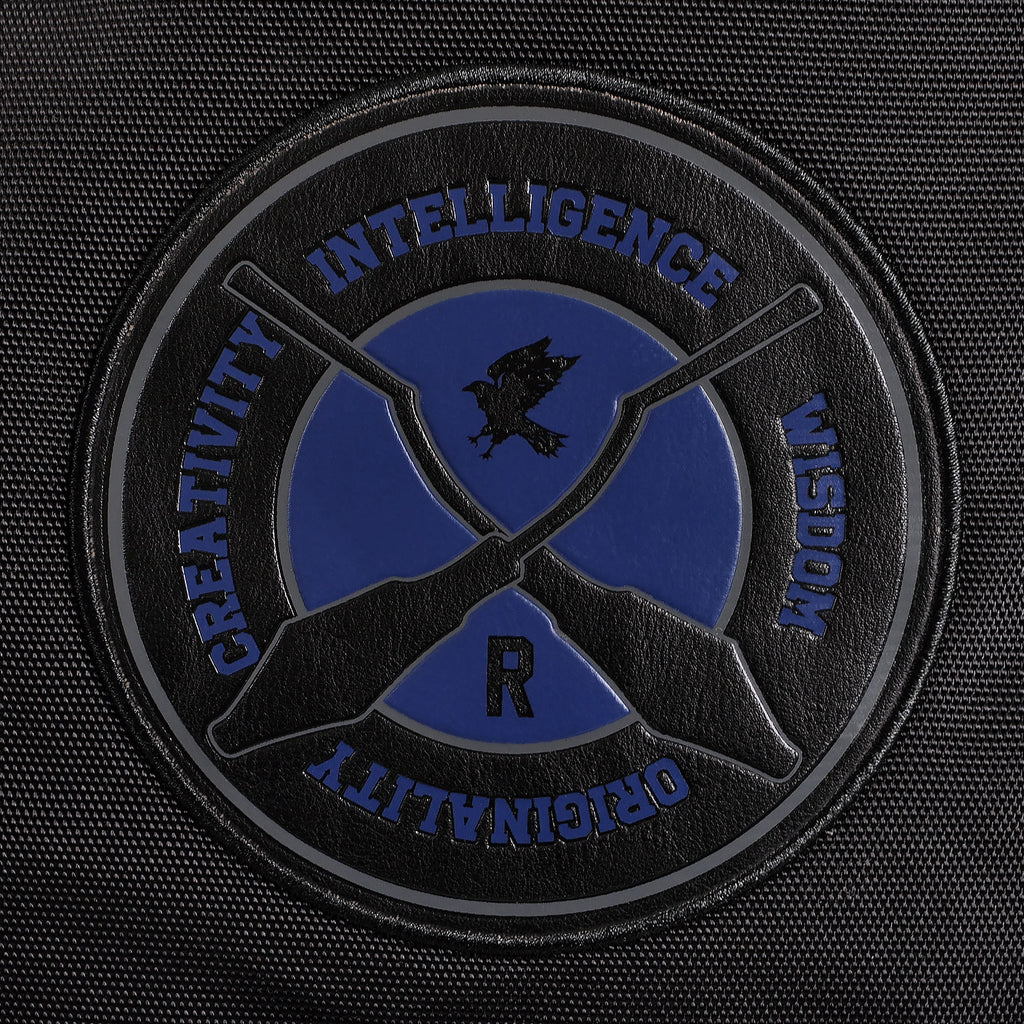 Produktbild Harry Potter - Ravenclaw College Rucksack