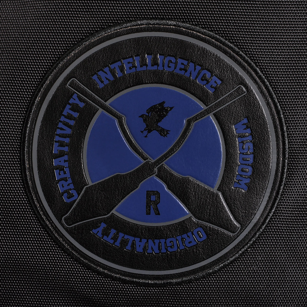 Produktbild Harry Potter - Ravenclaw College Rucksack
