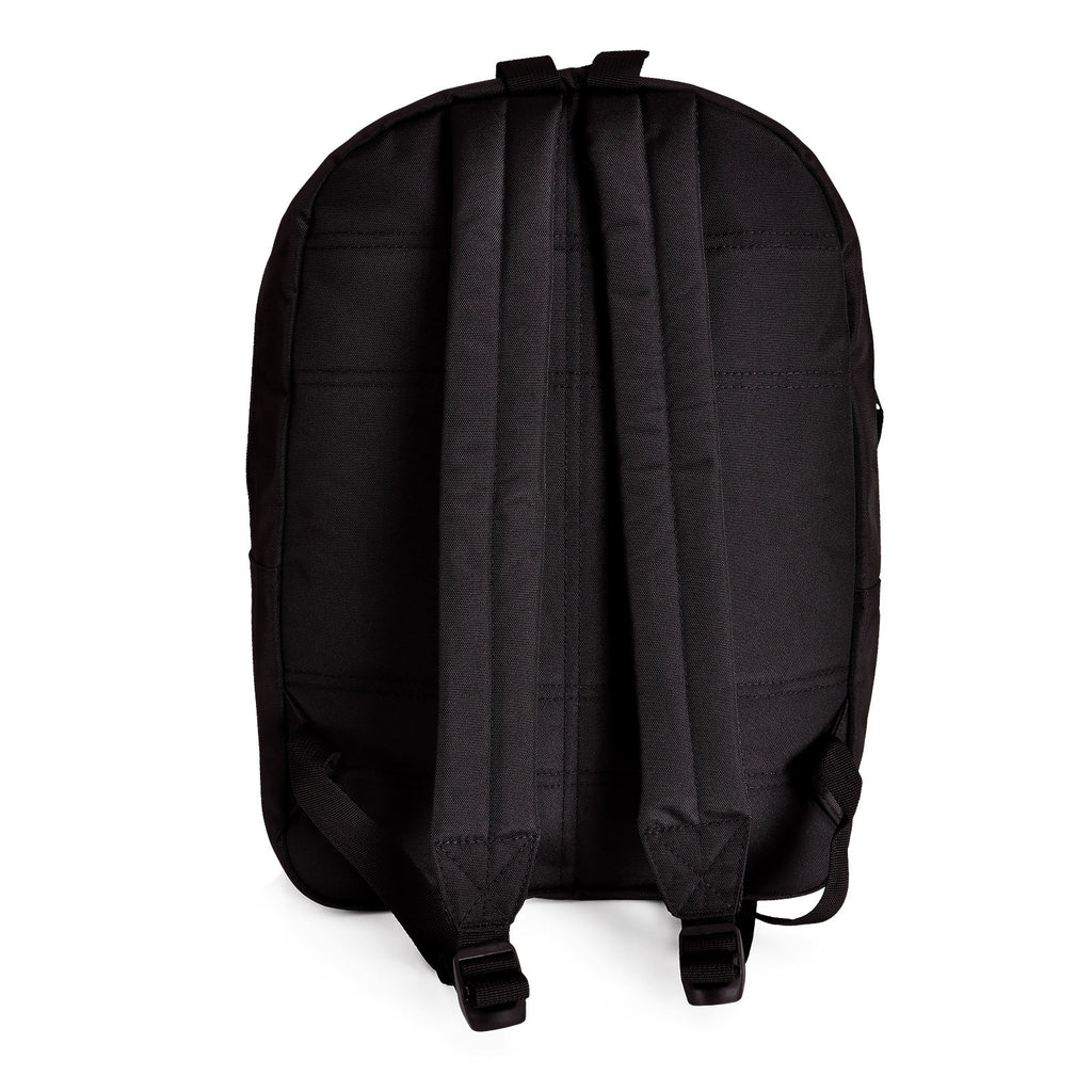 Produktbild Harry Potter - Hogwarts Alumni Rucksack