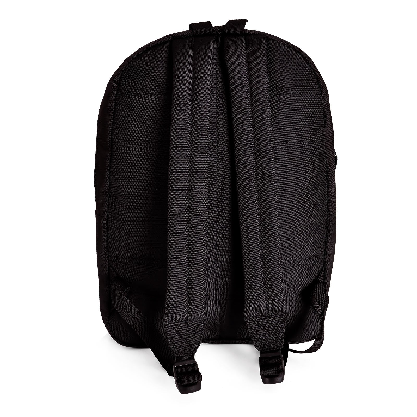 Produktbild Harry Potter - Hogwarts Alumni Rucksack