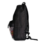 Produktbild Harry Potter - Hogwarts Alumni Rucksack