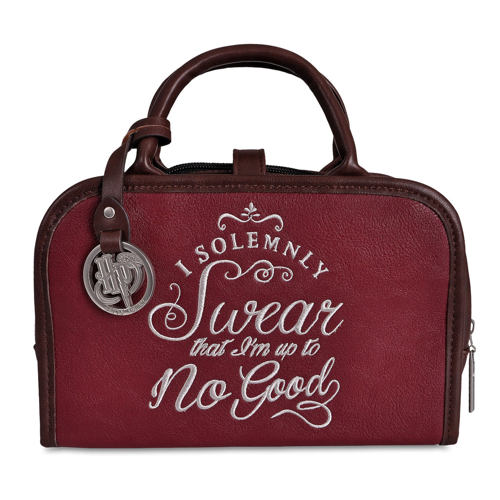 Produktbild Harry Potter - Up To No Good Kulturtaschen Set