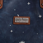 Produktbild Harry Potter - Karte des Rumtreibers Shopper Tasche