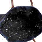 Produktbild Harry Potter - Karte des Rumtreibers Shopper Tasche