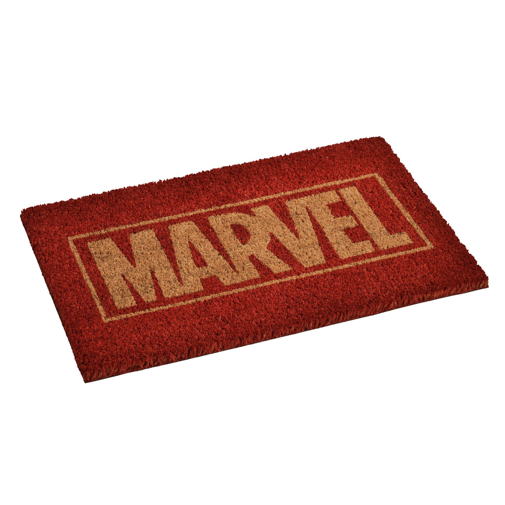 Produktbild Marvel Fußmatte