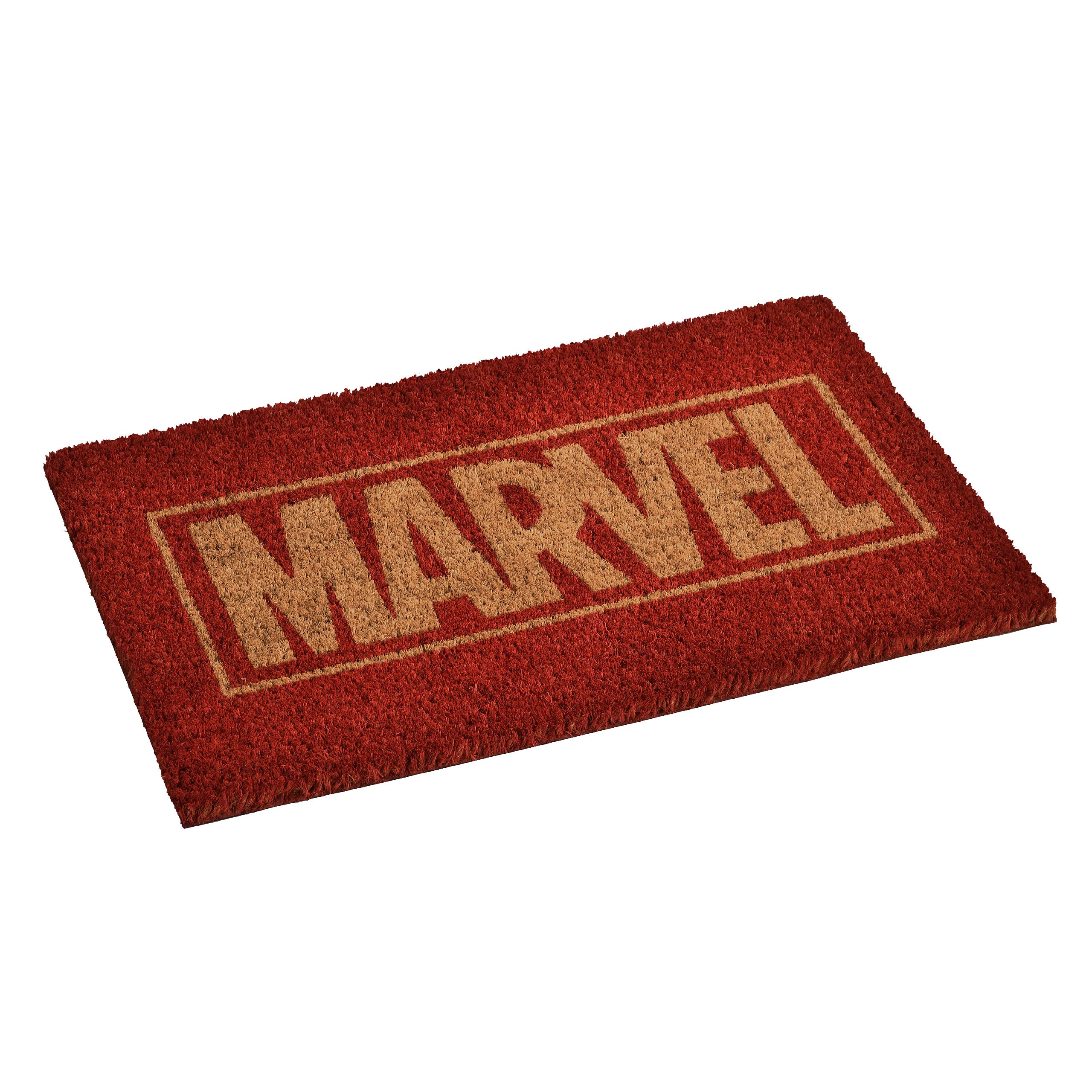 Produktbild Marvel Fußmatte