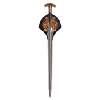 Produktbild Der Hobbit - Bards Schwert