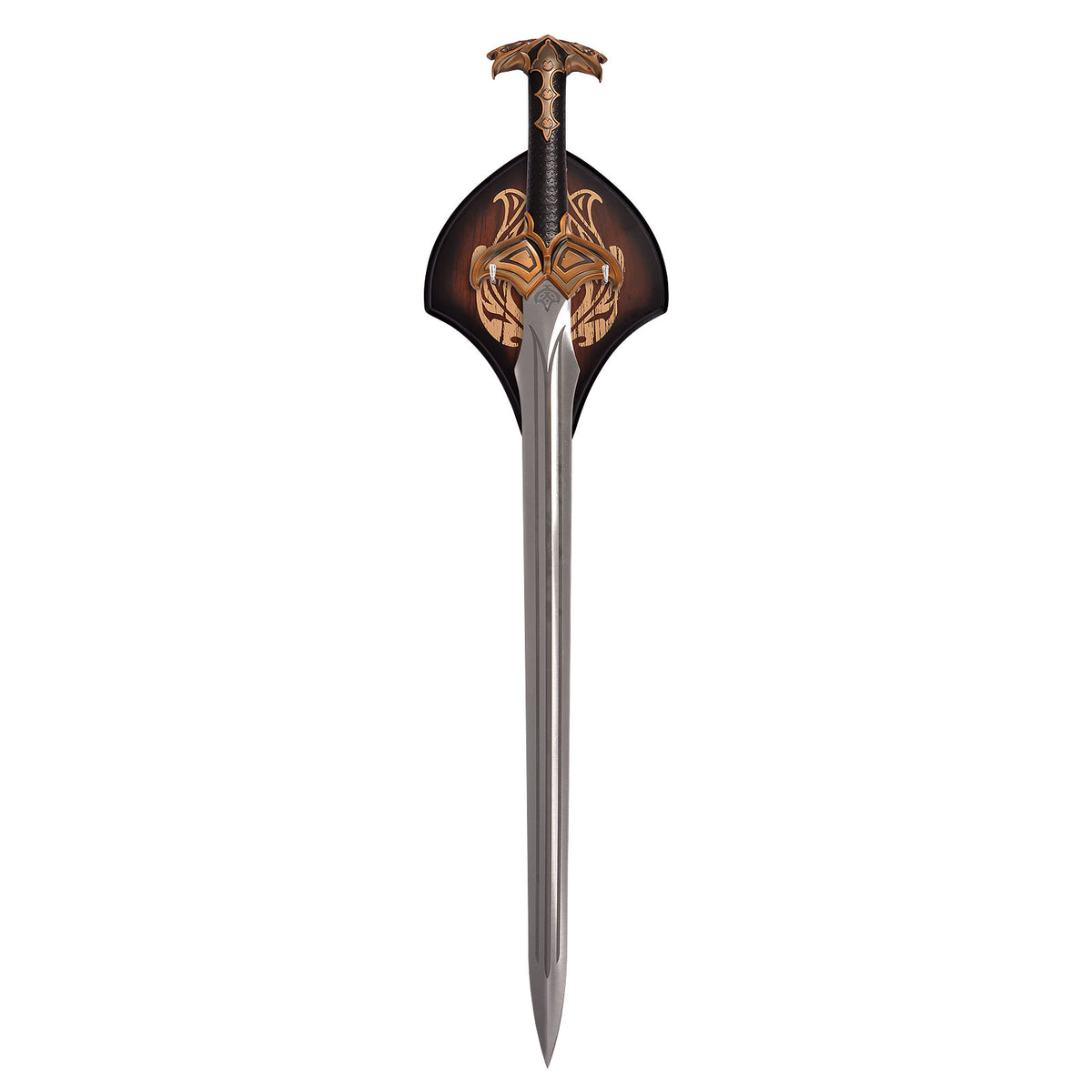 Produktbild Der Hobbit - Bards Schwert
