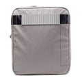 Produktbild Nintendo - NES Konsole Rucksack grau