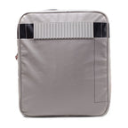 Produktbild Nintendo - NES Konsole Rucksack grau