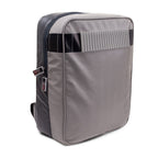 Produktbild Nintendo - NES Konsole Rucksack grau