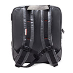 Produktbild Nintendo - NES Konsole Rucksack grau