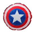 Produktbild Captain America - Shield Kissen