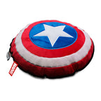 Produktbild Captain America - Shield Kissen