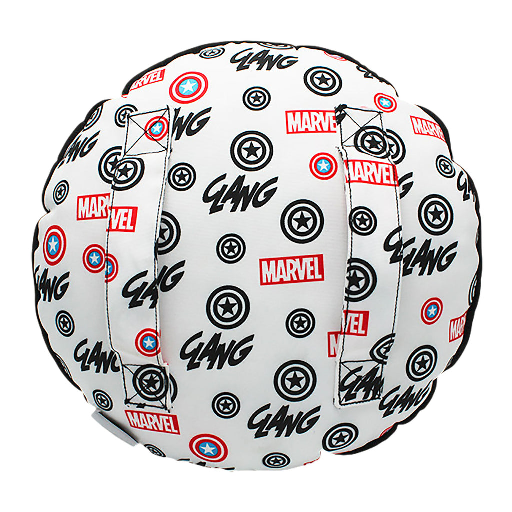 Produktbild Captain America - Shield Kissen