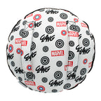 Produktbild Captain America - Shield Kissen