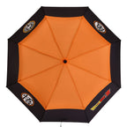 Produktbild Dragon Ball Z - Symbols Schirm