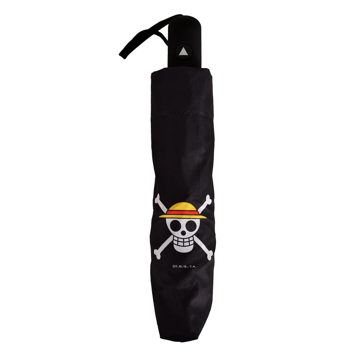 Produktbild One Piece - Piratenbanden Schirm