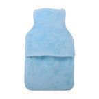 Product image Pusheen - Sweet Dreams Hot Water Bottle