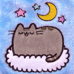 Product image Pusheen - Sweet Dreams Hot Water Bottle