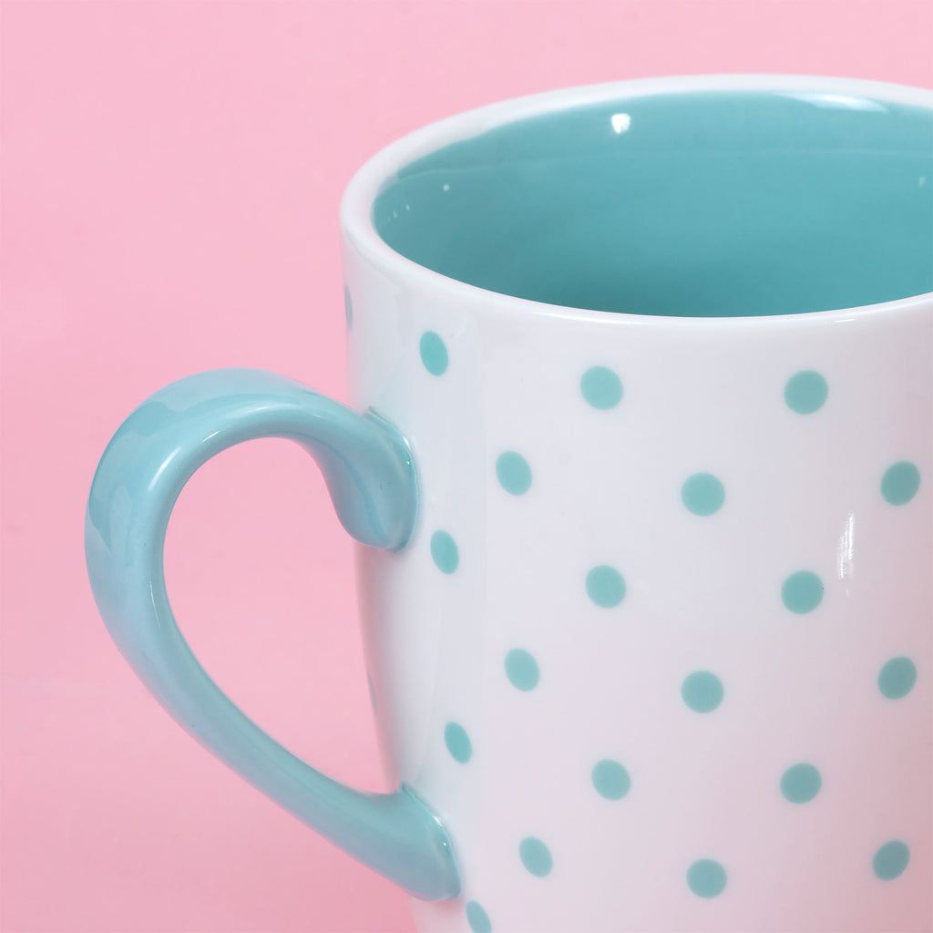 Produktbild Pusheen - Mermaid Socken und Tasse