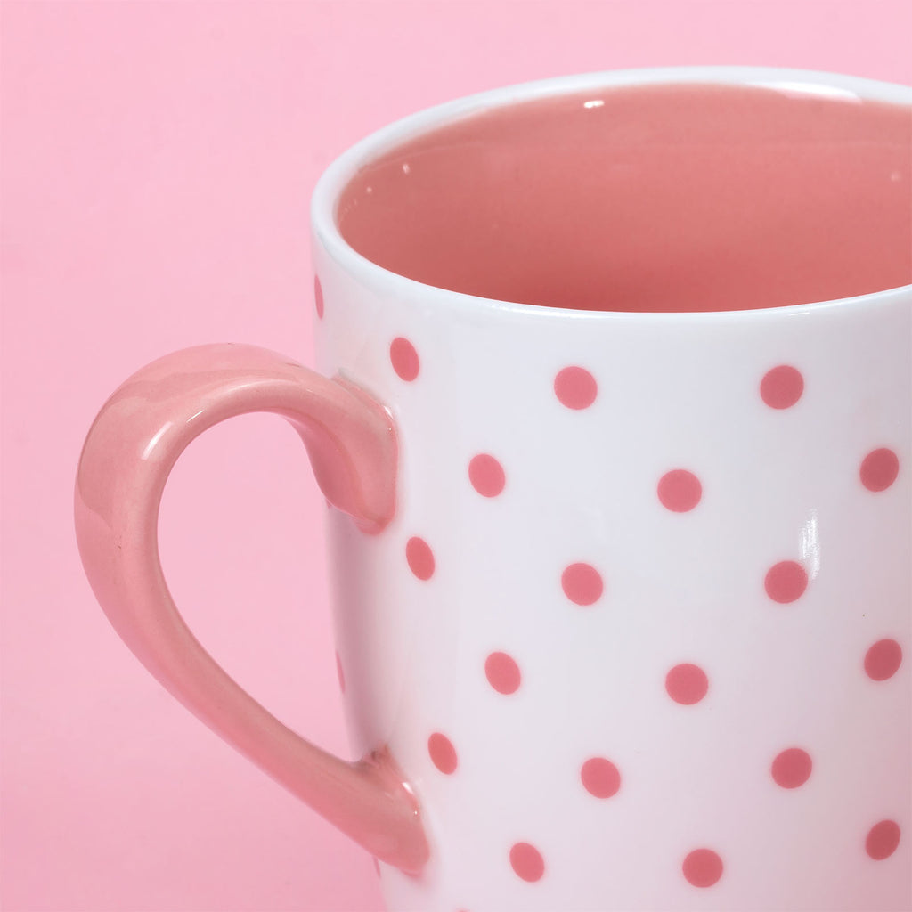 Produktbild Pusheen - Marshmallow Socken und Tasse