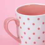 Produktbild Pusheen - Marshmallow Socken und Tasse