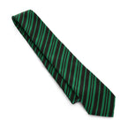 Produktbild Harry Potter - Schmale Slytherin Krawatte
