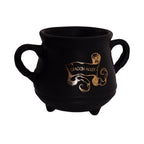Produktbild Harry Potter - Winkelgasse Zauberkessel Tasse