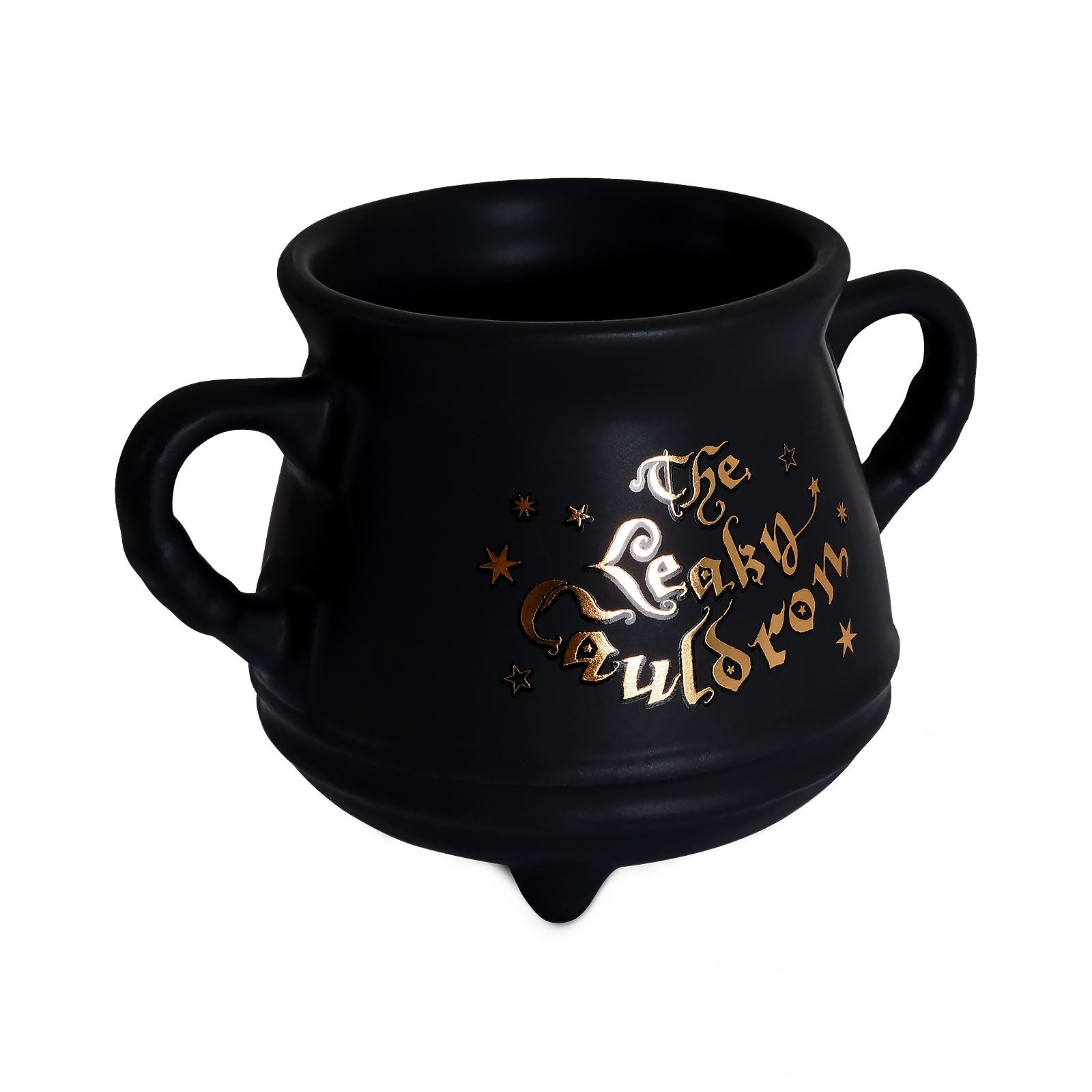 Produktbild Harry Potter - Winkelgasse Zauberkessel Tasse