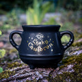 Produktbild Harry Potter - Winkelgasse Zauberkessel Tasse