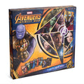 Produktbild Avengers - Infinity War Brettspiel