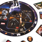 Produktbild Avengers - Infinity War Brettspiel