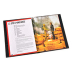 Produktbild Das Star Wars Kochbuch